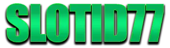 Logo SLOTID77